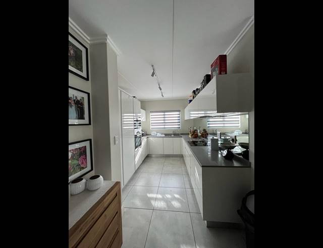 3 BEDROOM APARTMENT TO LET IN SERENGETI LIFESTYLE ESTATE